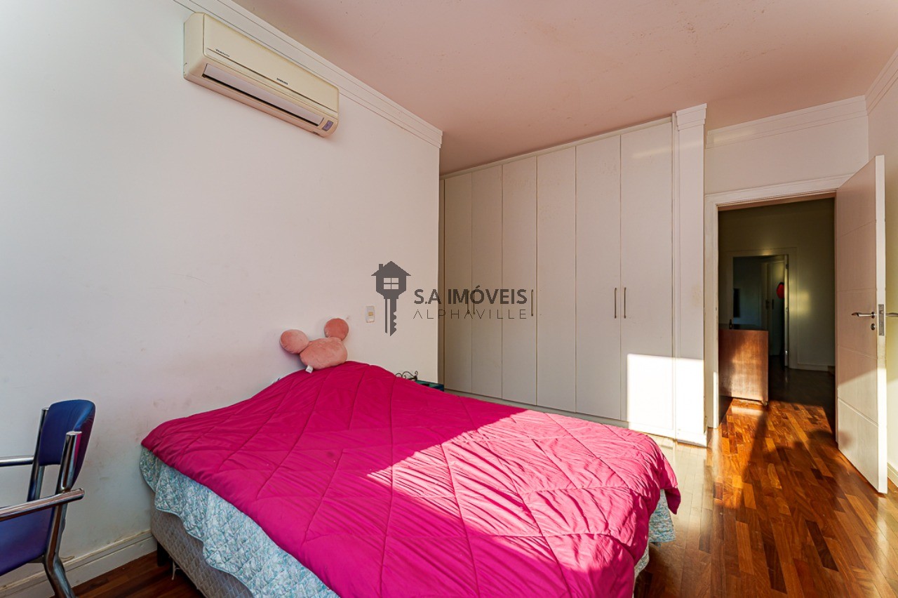 Casa, 4 quartos, 435 m² - Foto 37