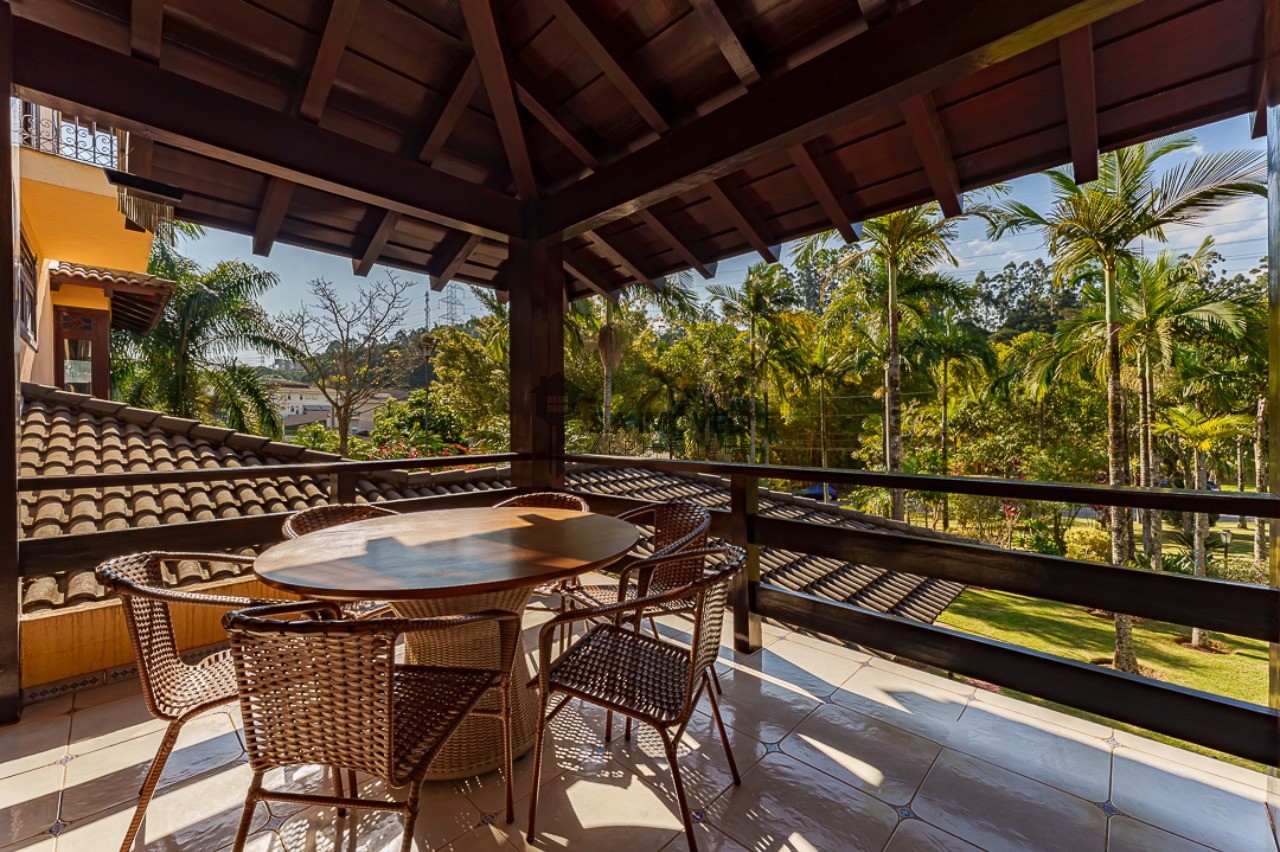 Casa, 4 quartos, 1289 m² - Foto 46