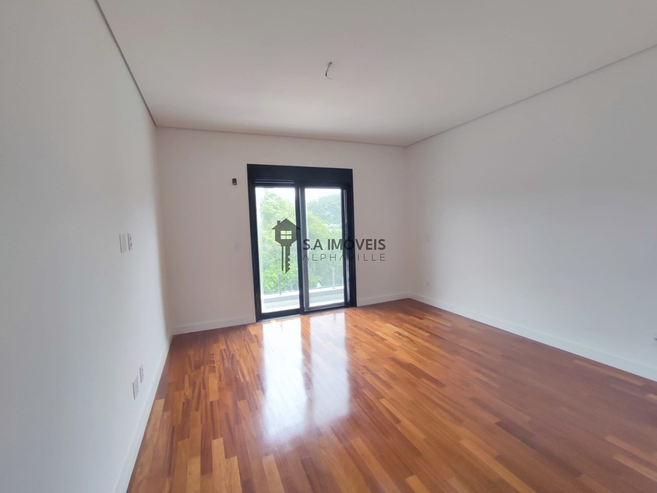 Casa, 4 quartos, 370 m² - Foto 26