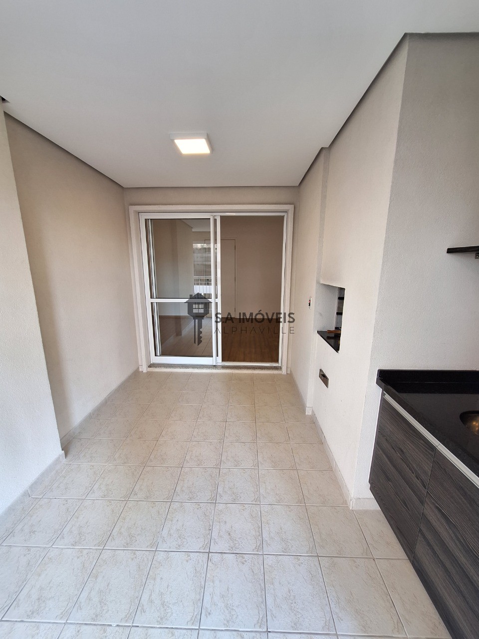 Apartamento, 2 quartos, 79 m² - Foto 4
