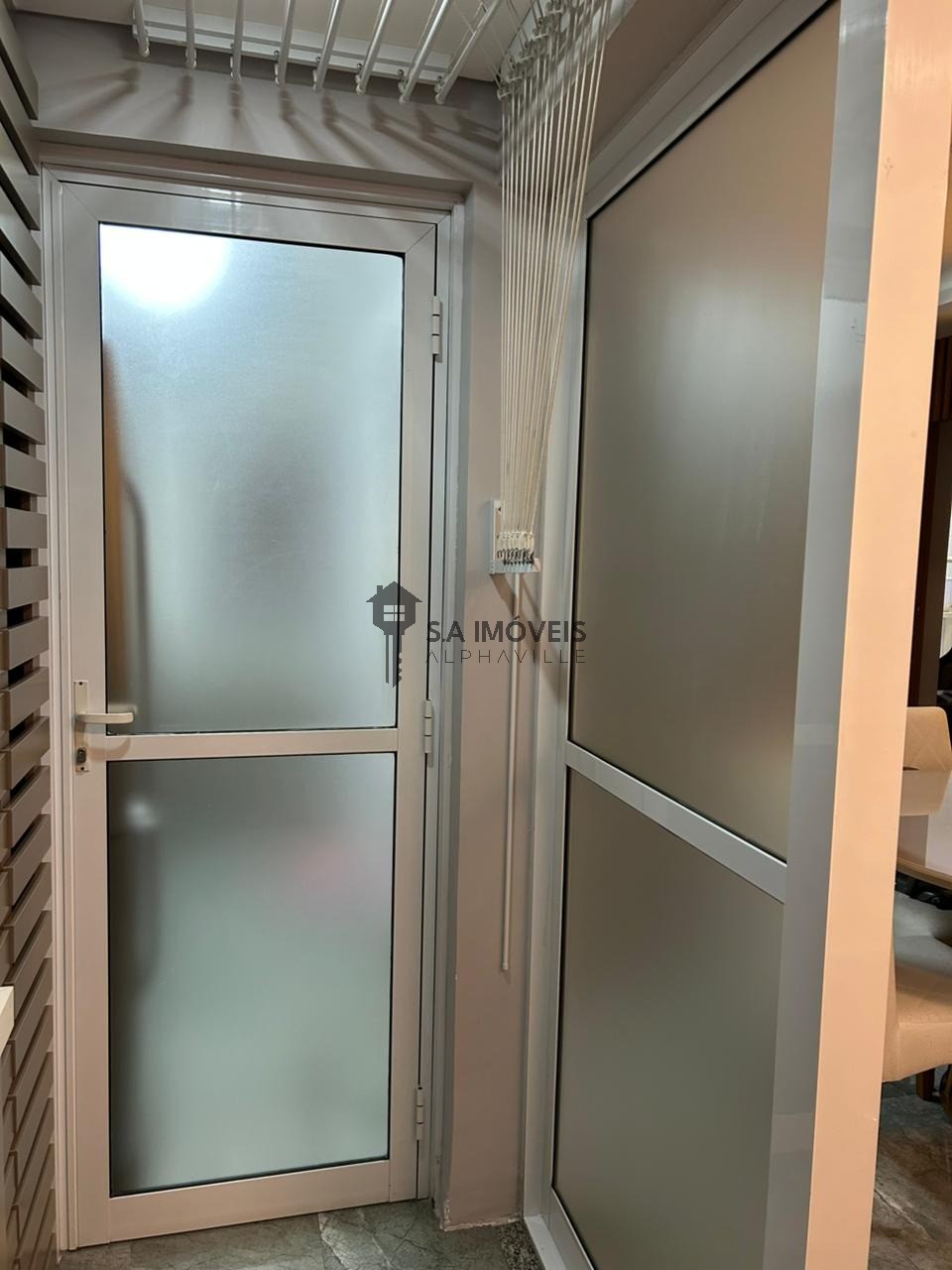 Apartamento, 2 quartos, 63 m² - Foto 15