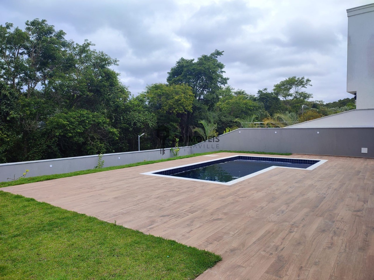 Casa, 4 quartos, 370 m² - Foto 4