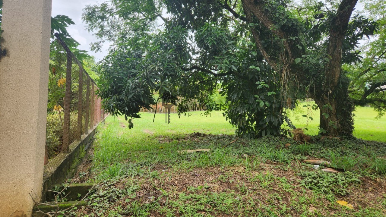 Terreno, 3070 m² - Foto 6