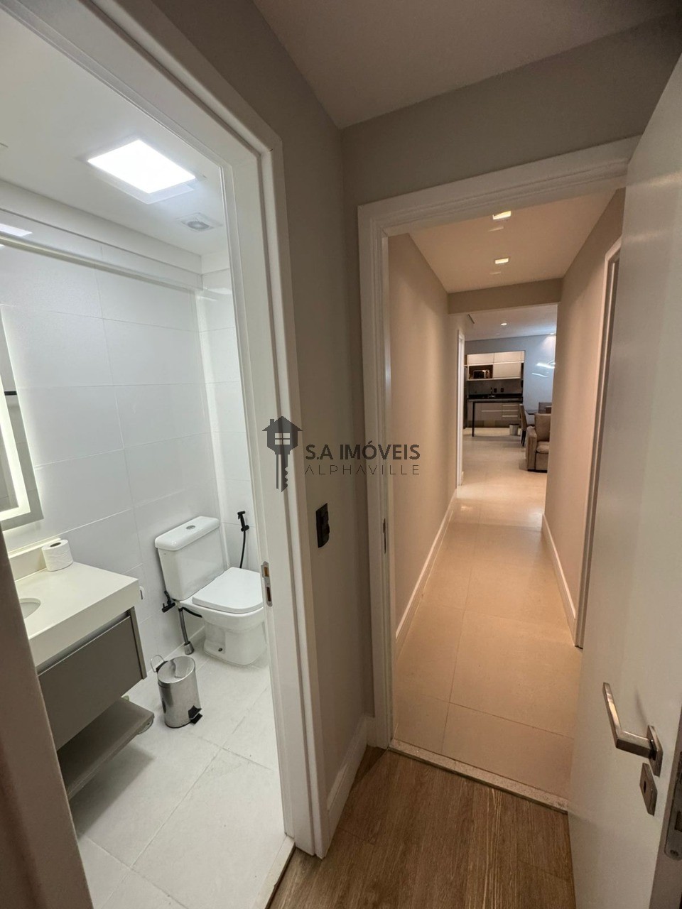 Apartamento, 2 quartos, 98 m² - Foto 14