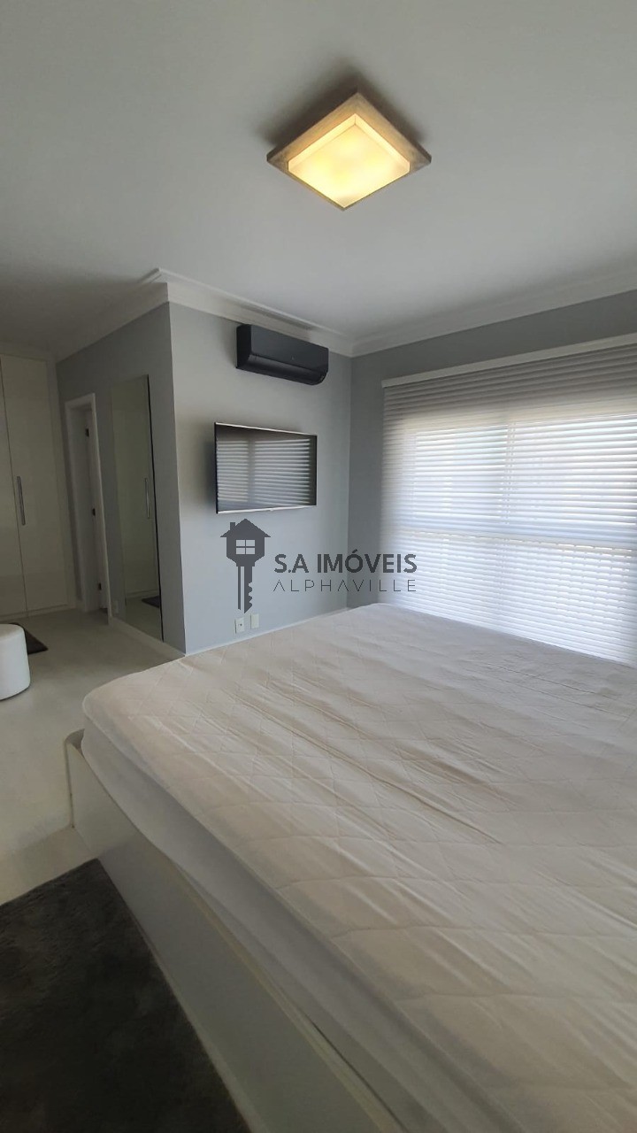 Apartamento, 3 quartos, 212 m² - Foto 19