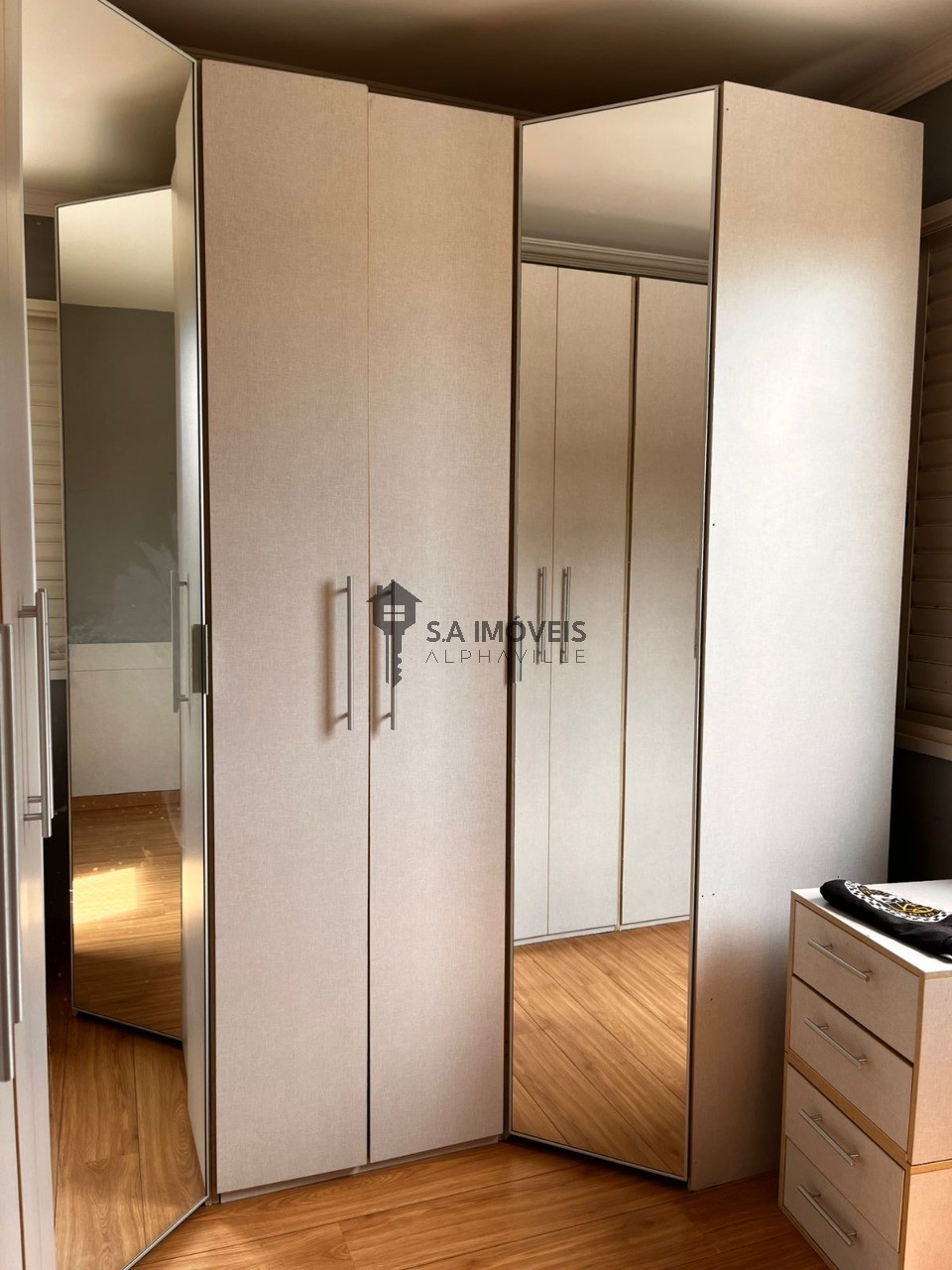 Apartamento, 2 quartos, 84 m² - Foto 16