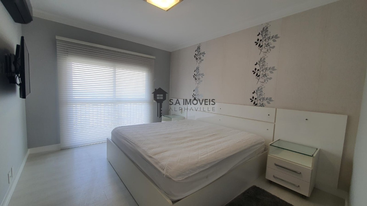 Apartamento, 3 quartos, 212 m² - Foto 11