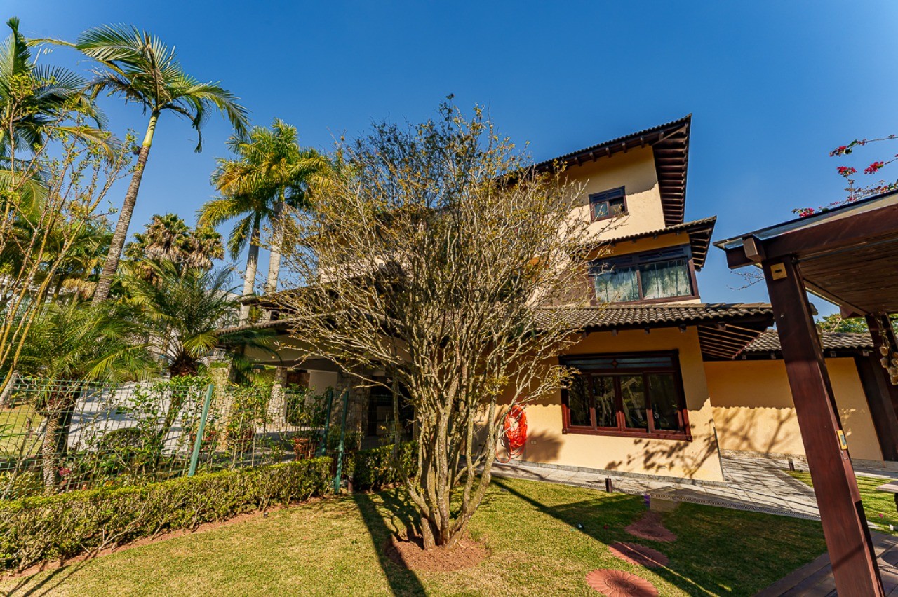 Casa, 4 quartos, 1289 m² - Foto 89