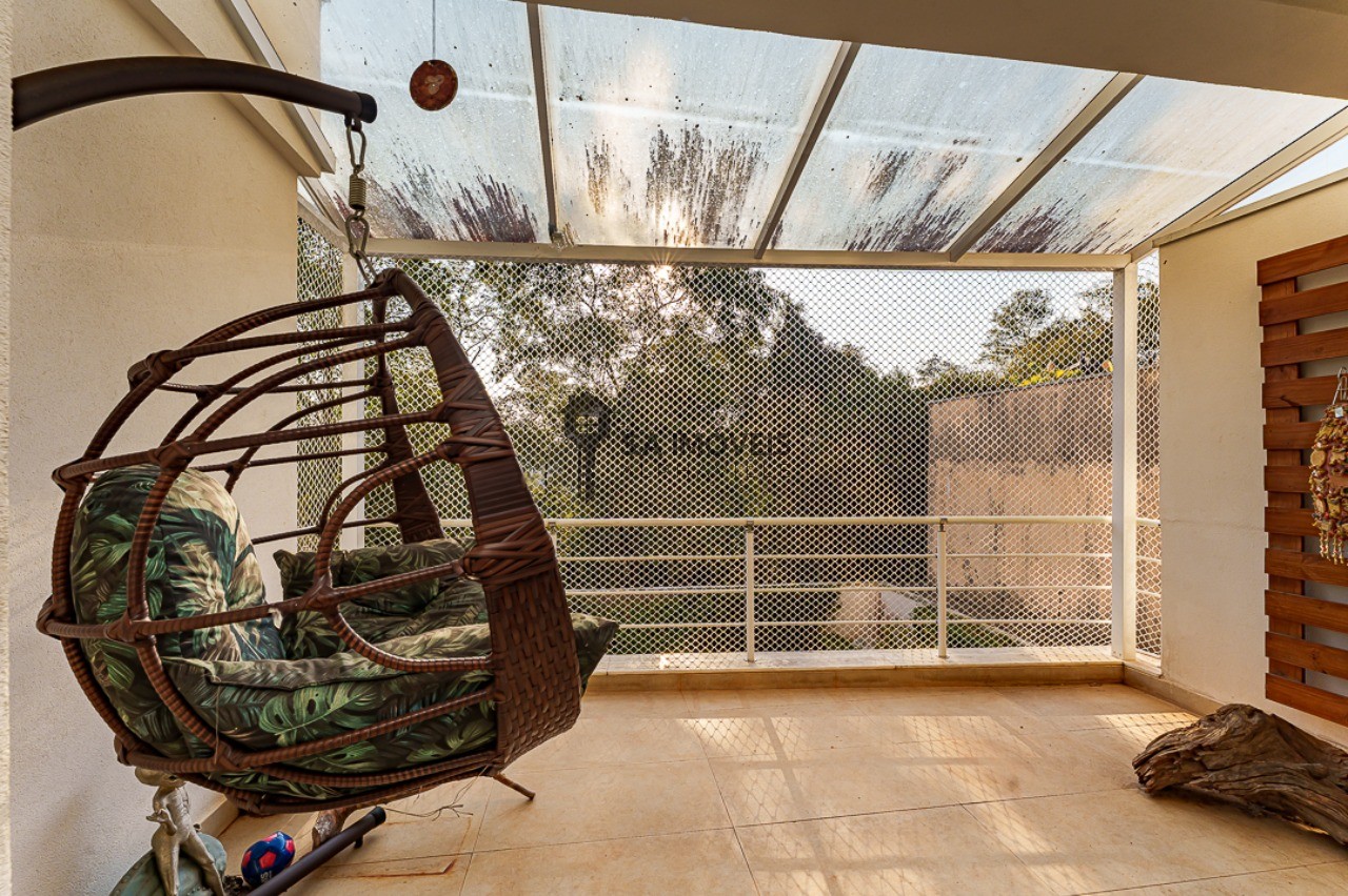 Casa, 4 quartos, 435 m² - Foto 43