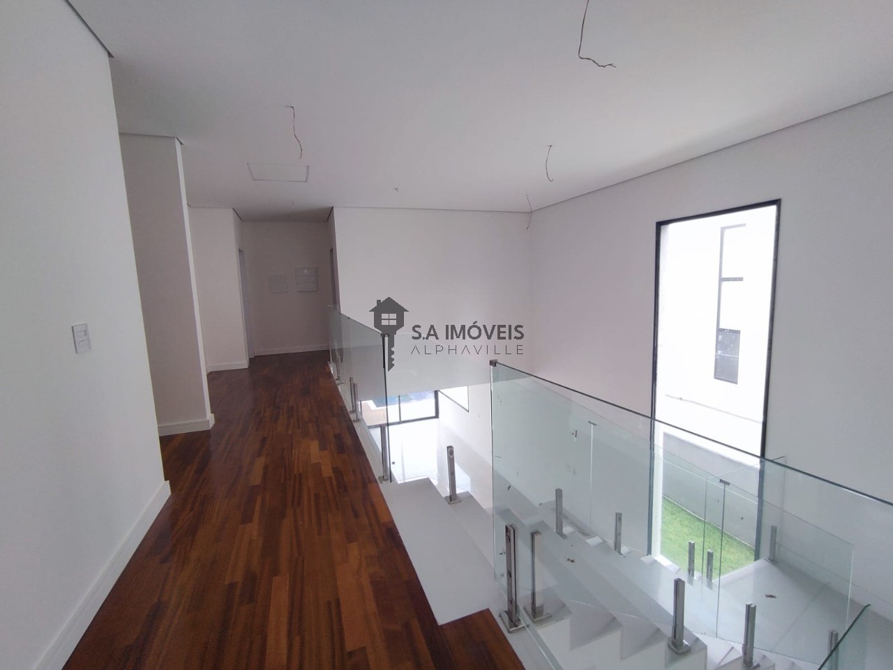Casa, 4 quartos, 370 m² - Foto 18