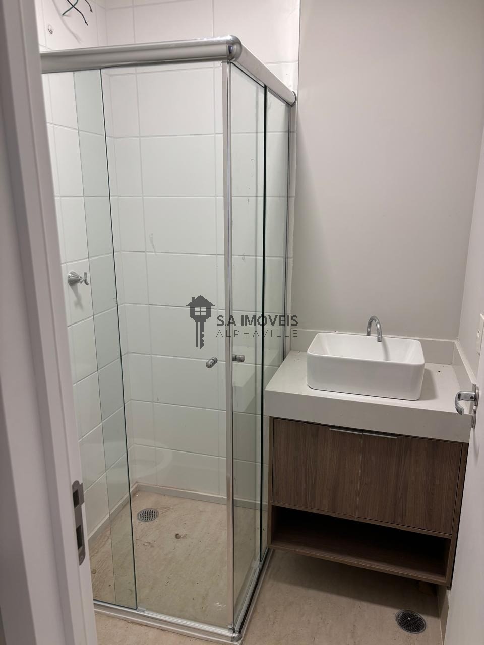 Apartamento, 2 quartos, 52 m² - Foto 8