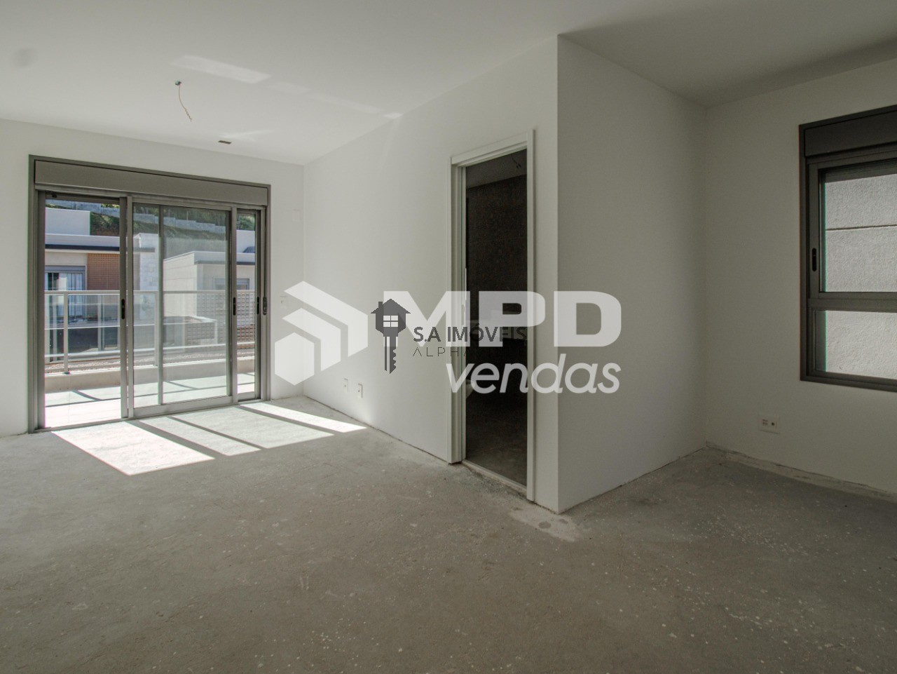 Casa de Condomínio, 3 quartos - Foto 31