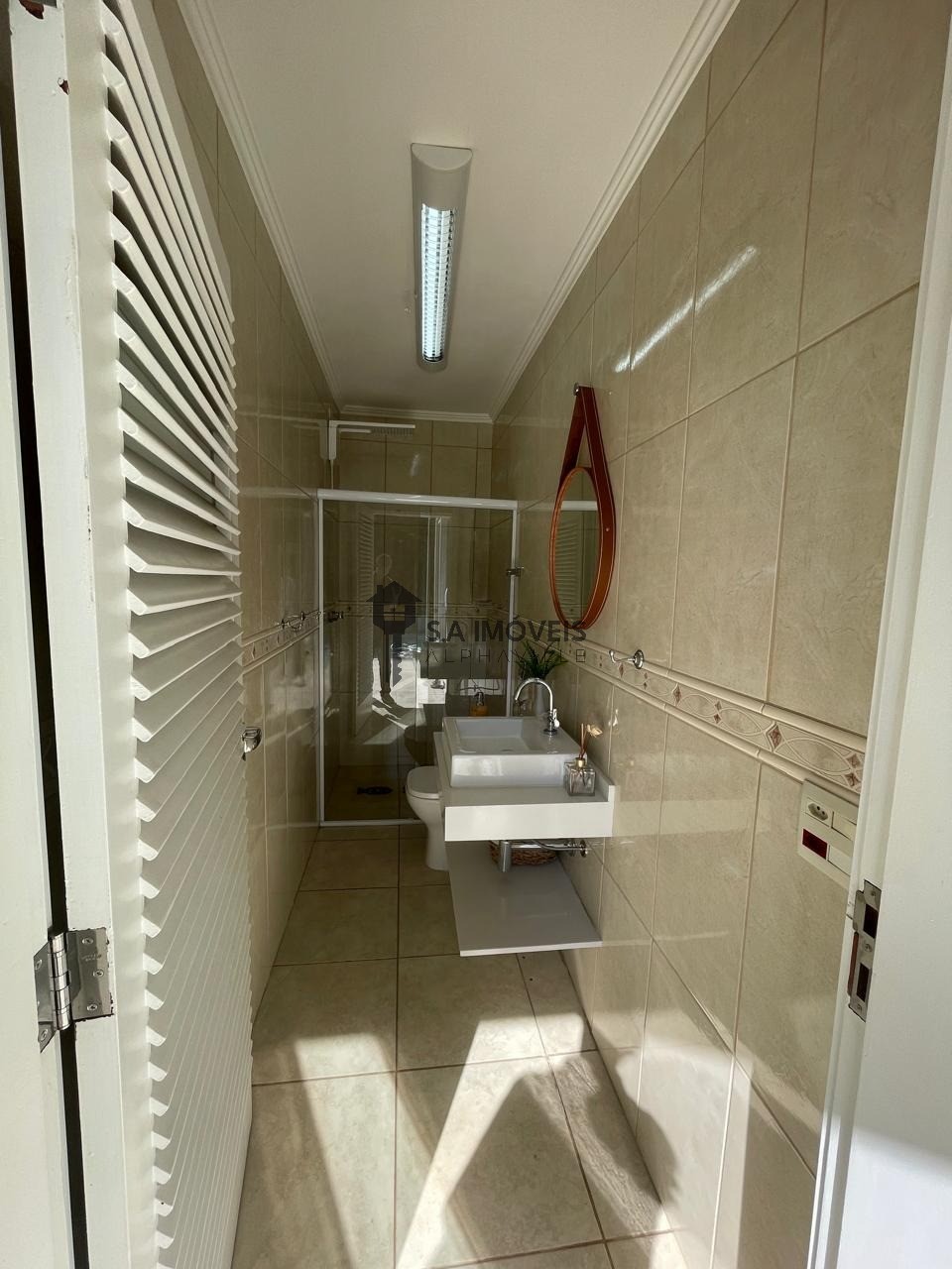 Casa, 3 quartos, 340 m² - Foto 64
