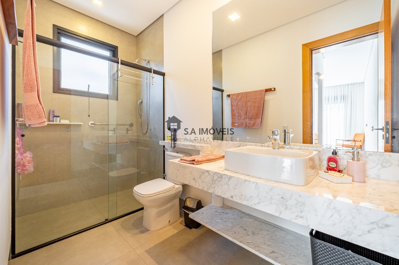 Casa, 3 quartos, 330 m² - Foto 33