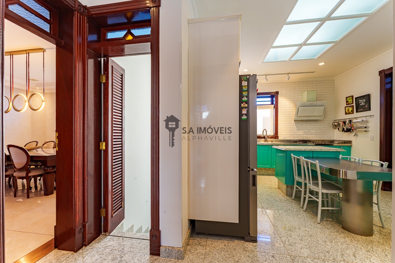 Casa, 4 quartos, 1289 m² - Foto 165