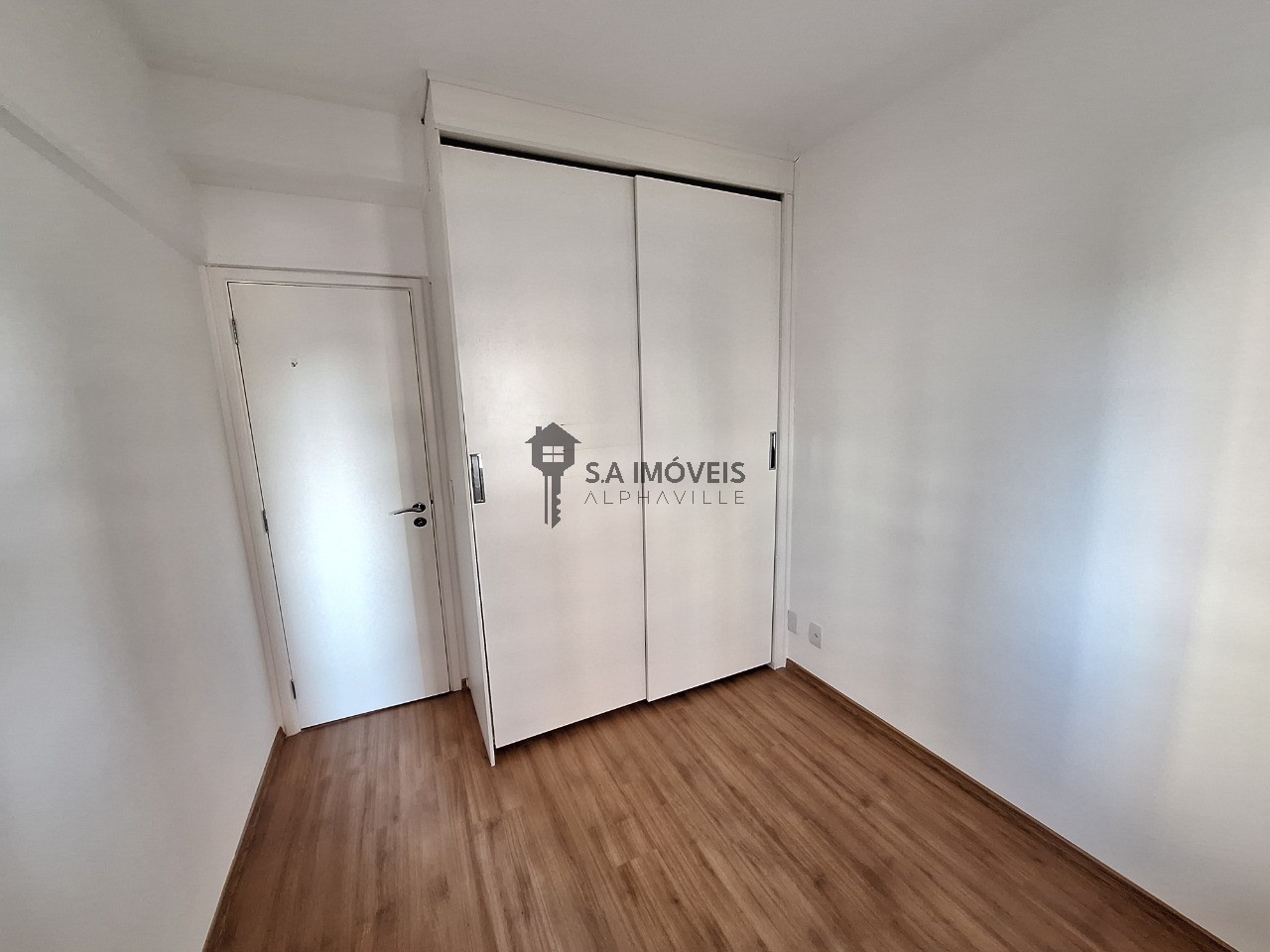 Apartamento, 2 quartos, 79 m² - Foto 19