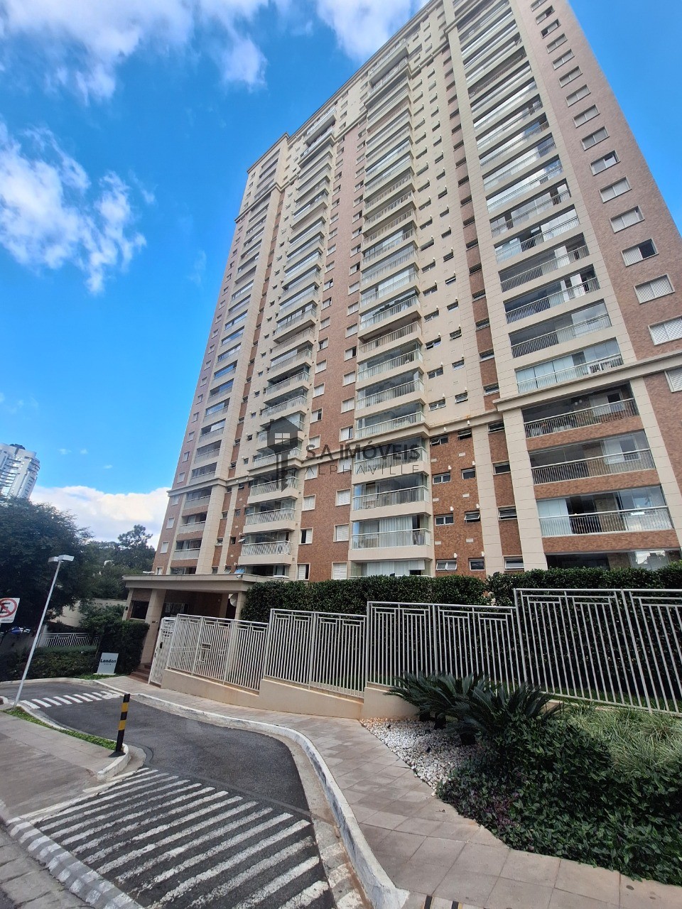 Apartamento, 2 quartos, 79 m² - Foto 24