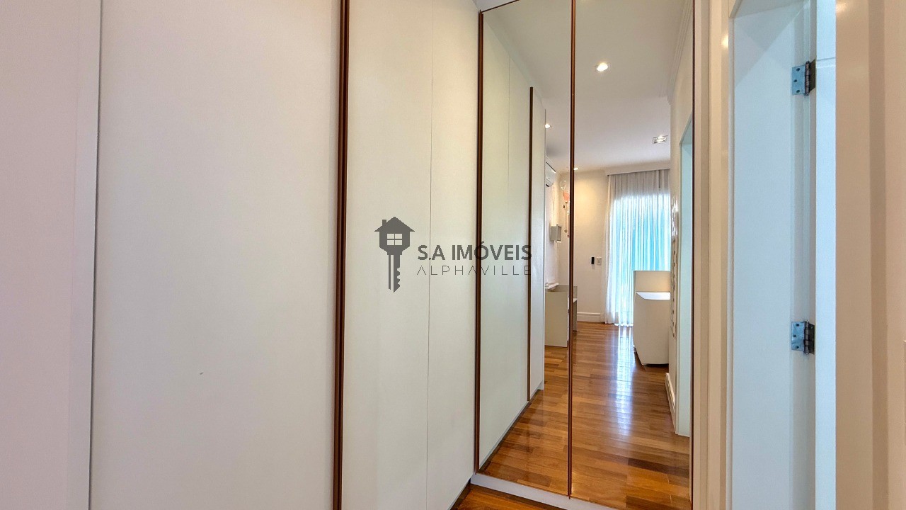 Casa, 4 quartos, 430 m² - Foto 30