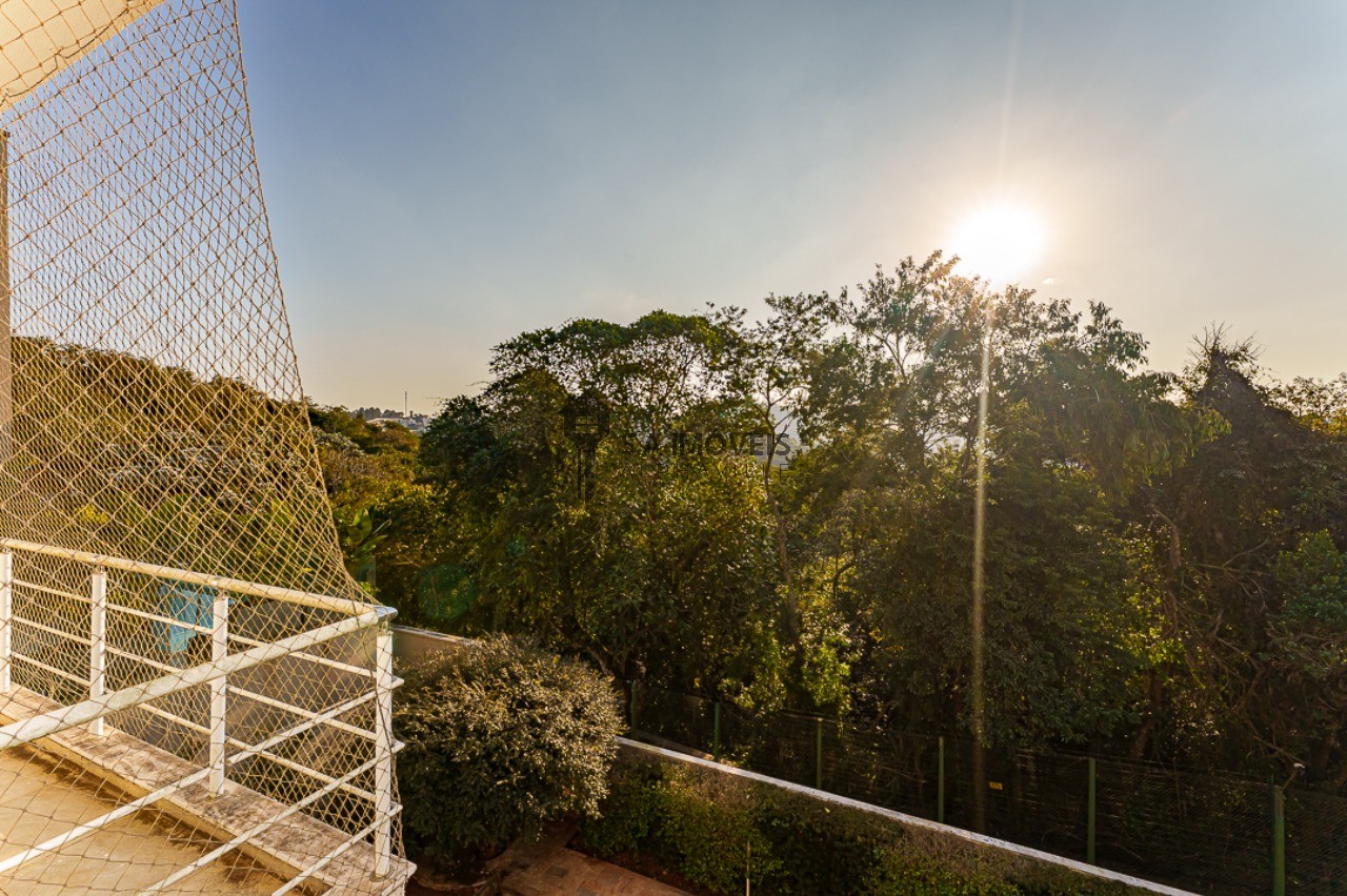 Casa, 4 quartos, 435 m² - Foto 39