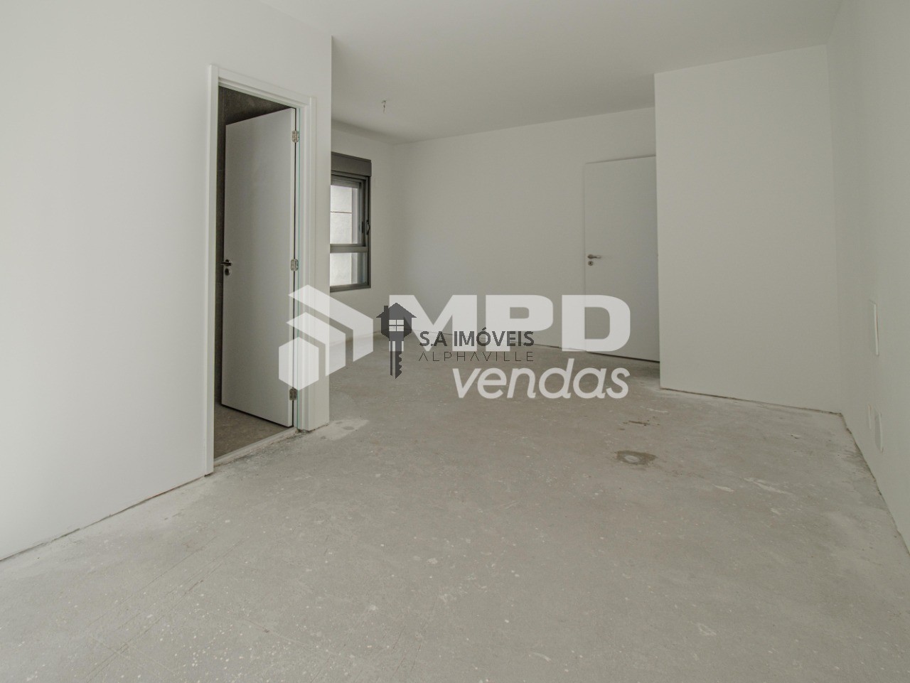 Casa de Condomínio, 3 quartos - Foto 35