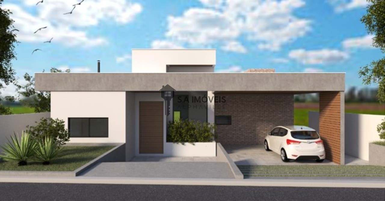 Terreno, 611 m² - Foto 10