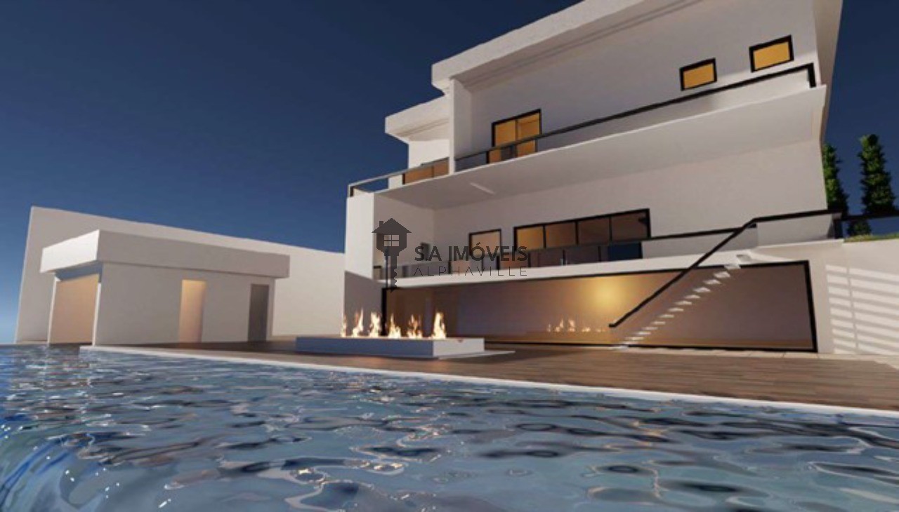 Terreno, 1500 m² - Foto 24