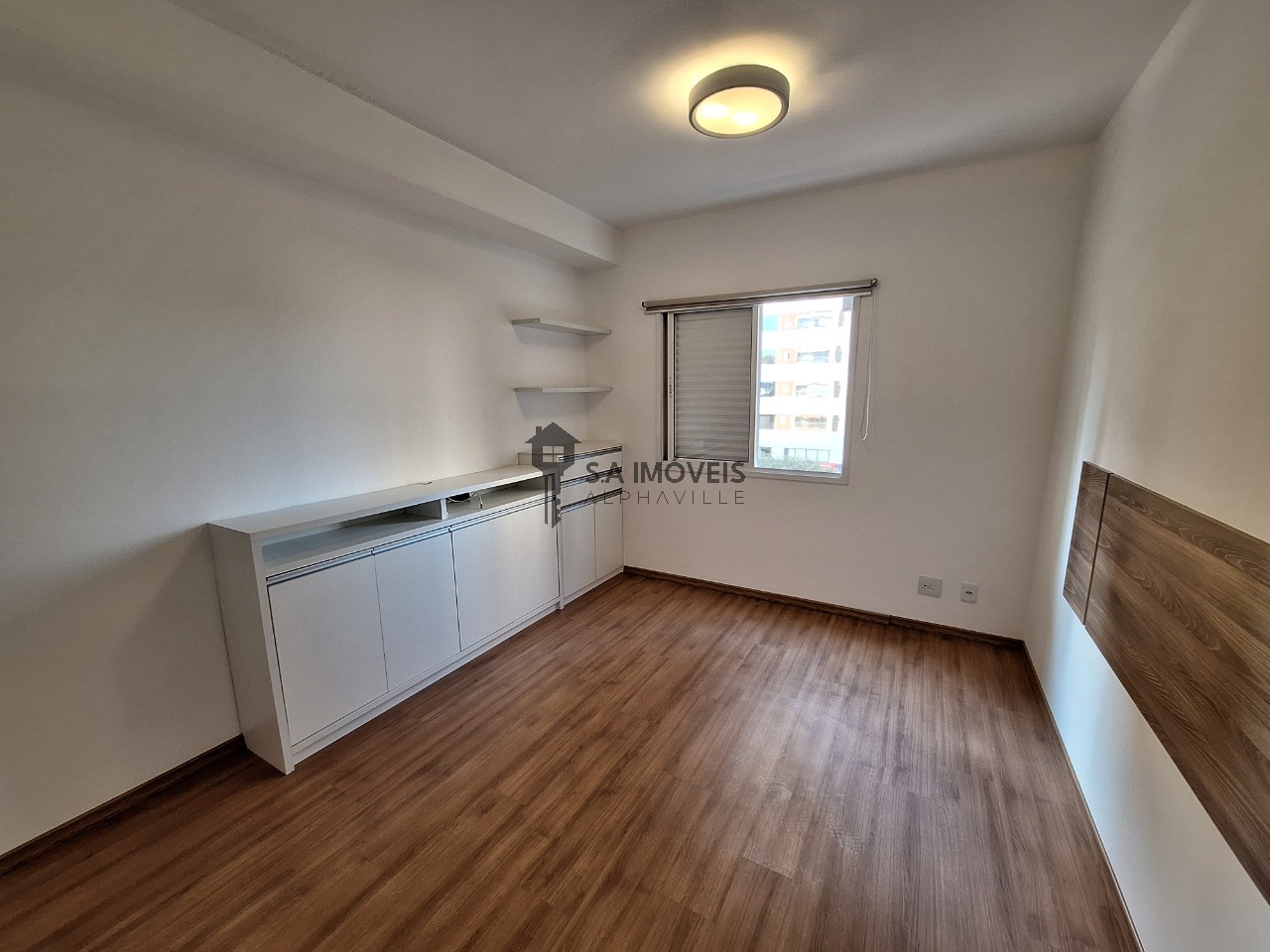 Apartamento, 2 quartos, 79 m² - Foto 16
