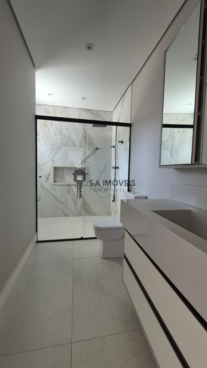 Casa, 3 quartos, 282 m² - Foto 20