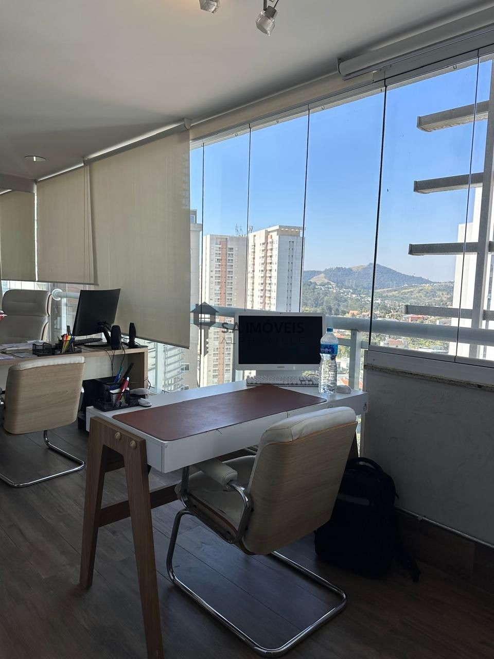 Apartamento, 3 quartos, 156 m² - Foto 22