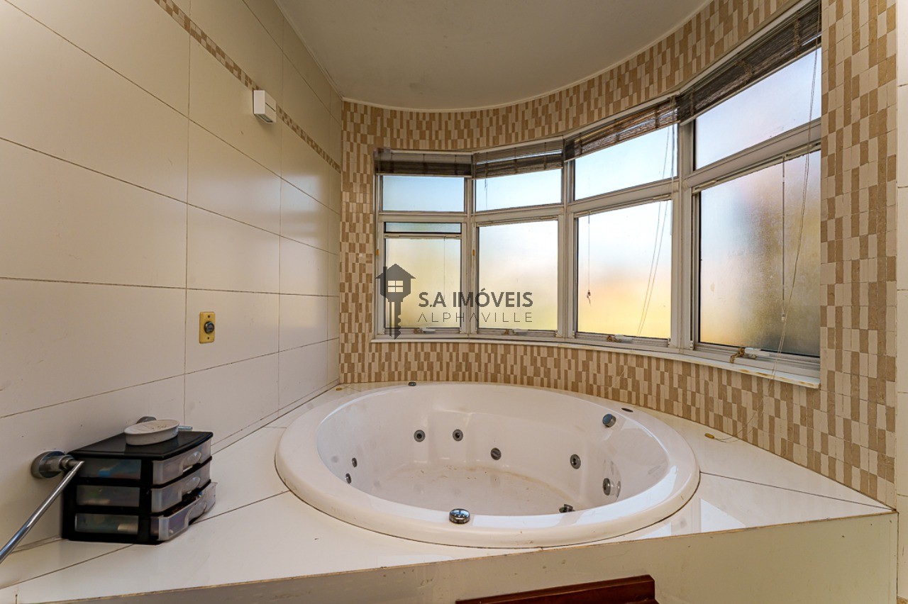 Casa, 4 quartos, 435 m² - Foto 33