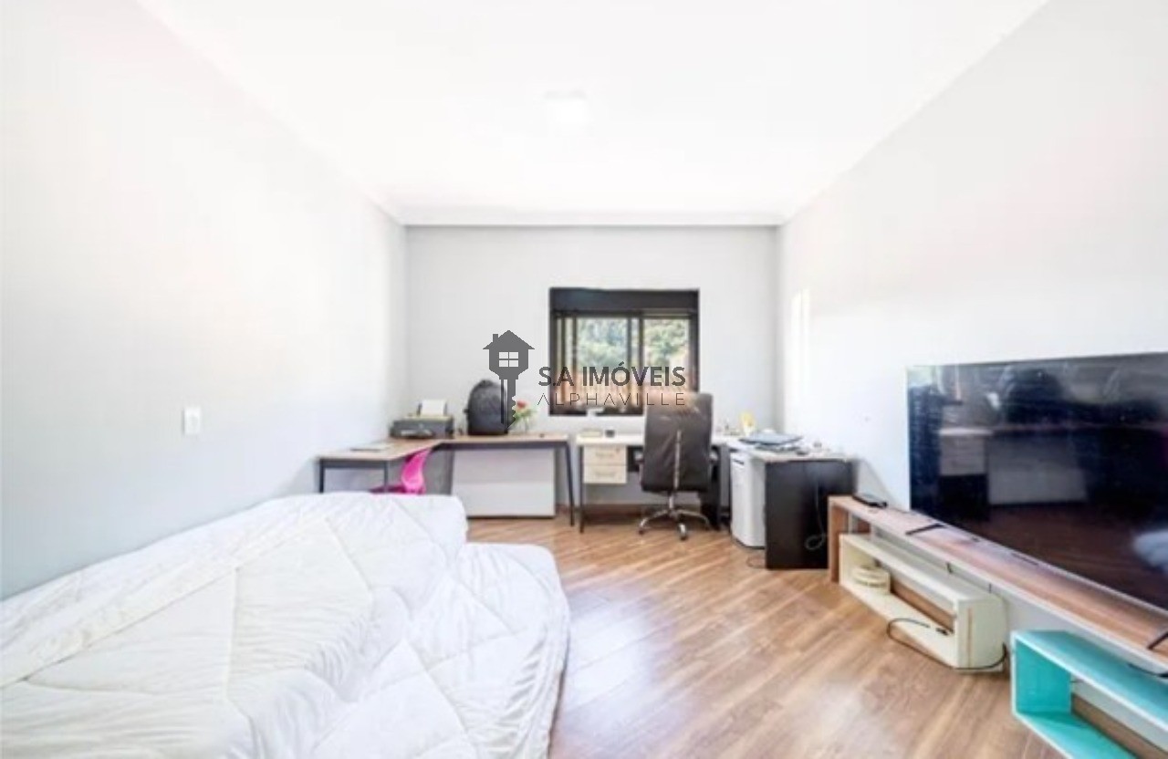 Casa, 5 quartos, 320 m² - Foto 22