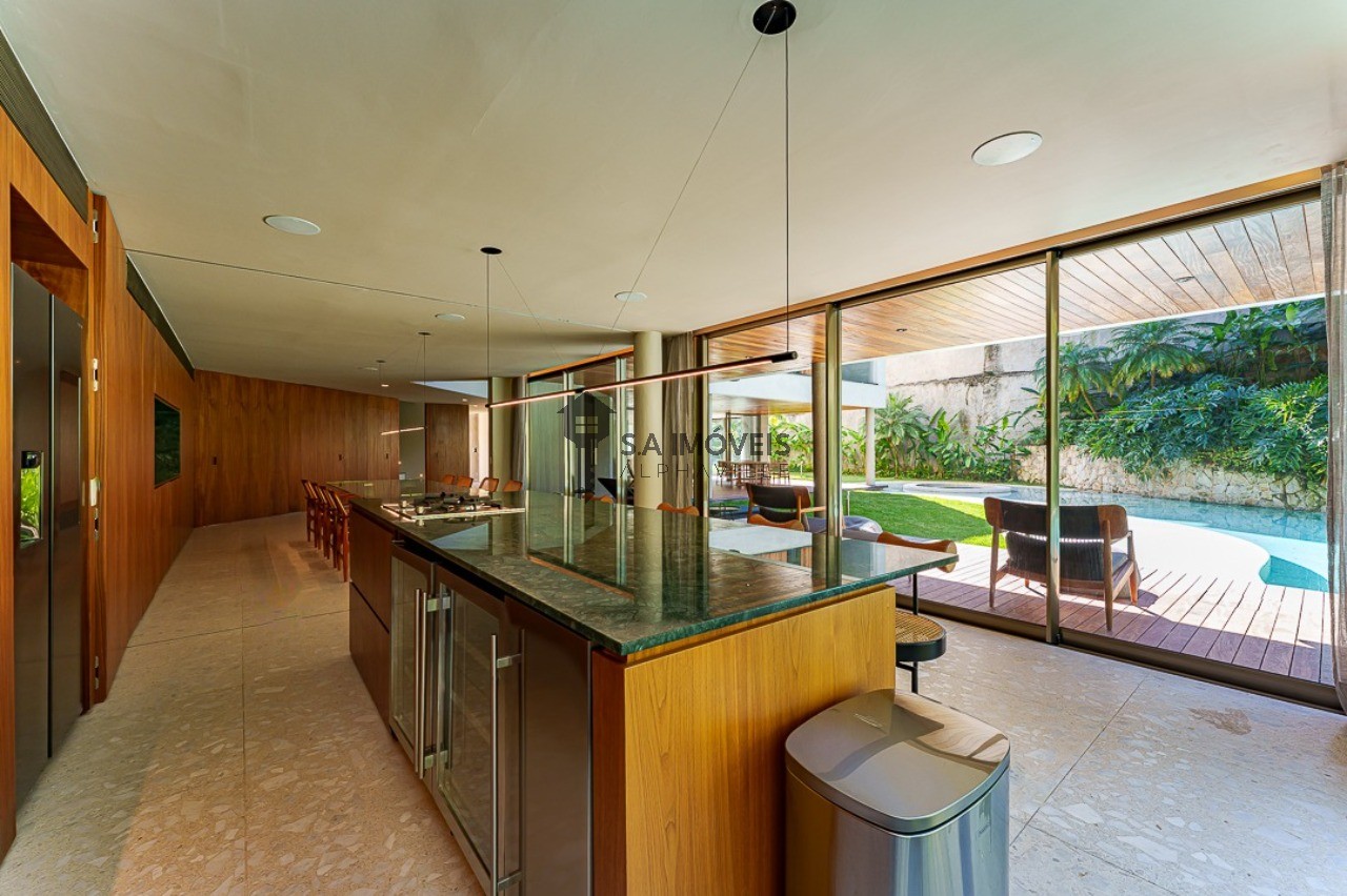 Casa de Condomínio, 3 quartos - Foto 26