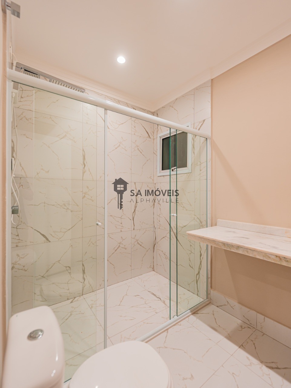 Casa de Condomínio, 3 quartos - Foto 20