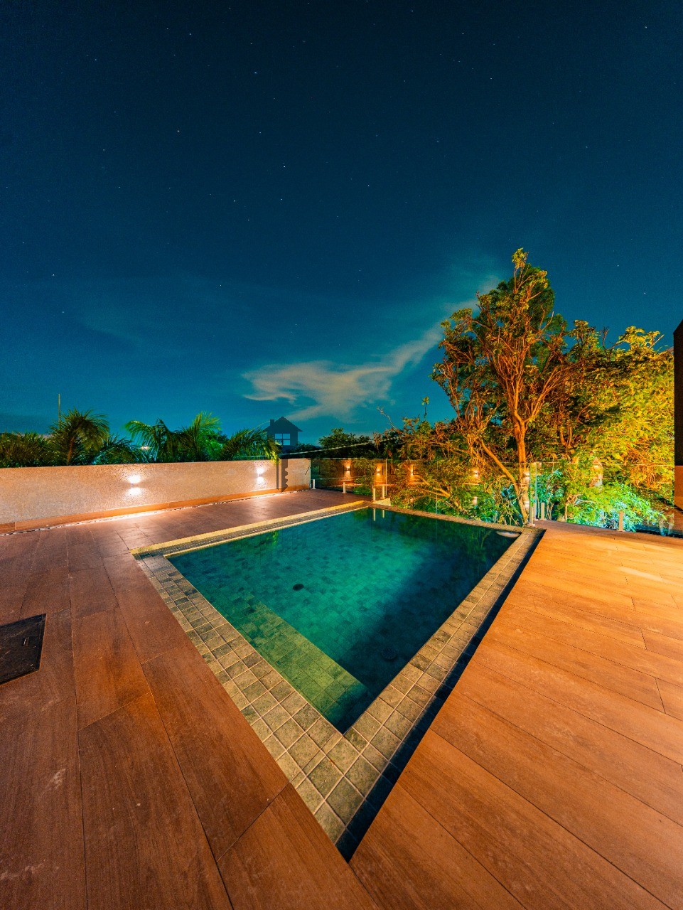 Casa de Condomínio, 3 quartos - Foto 15