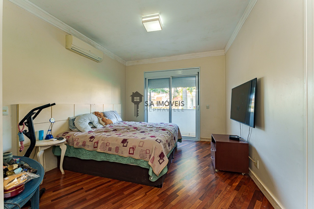 Casa, 4 quartos, 435 m² - Foto 31
