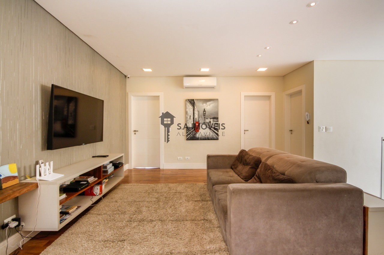 Casa, 4 quartos, 421 m² - Foto 34