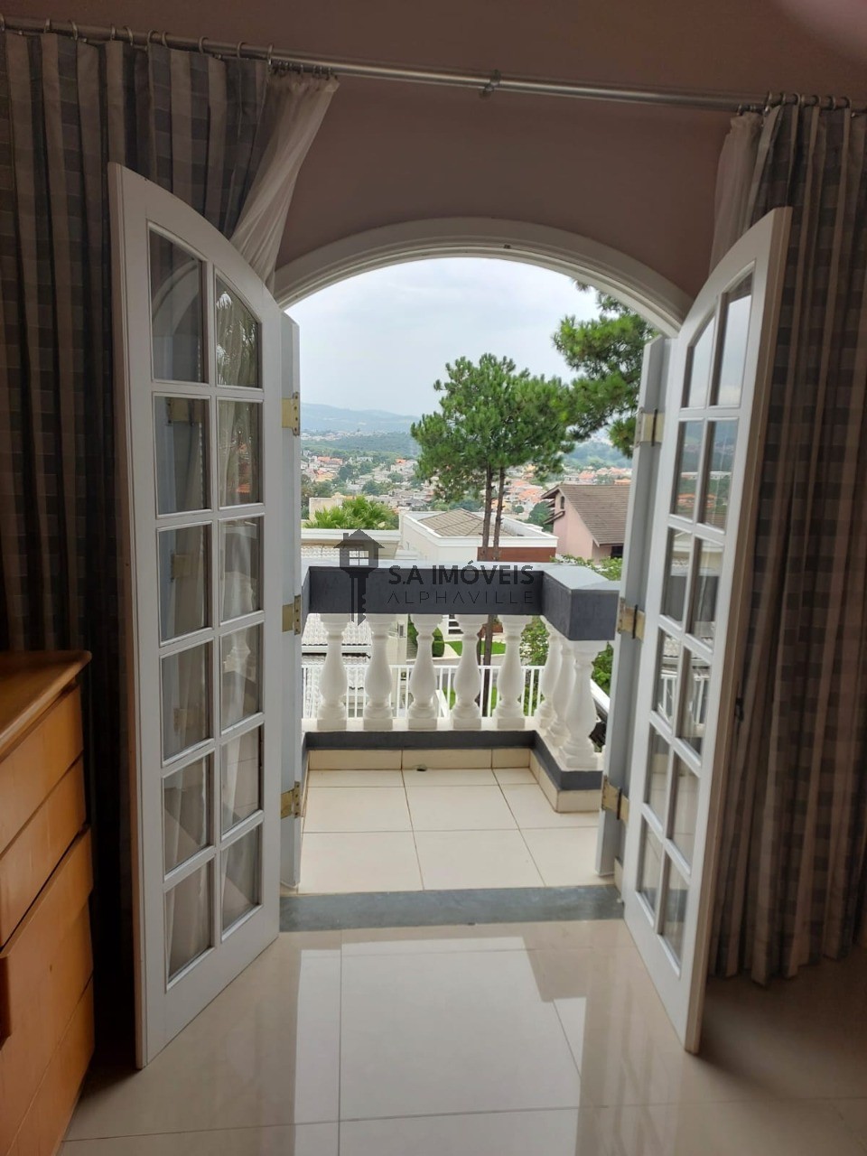 Casa, 3 quartos, 315 m² - Foto 29