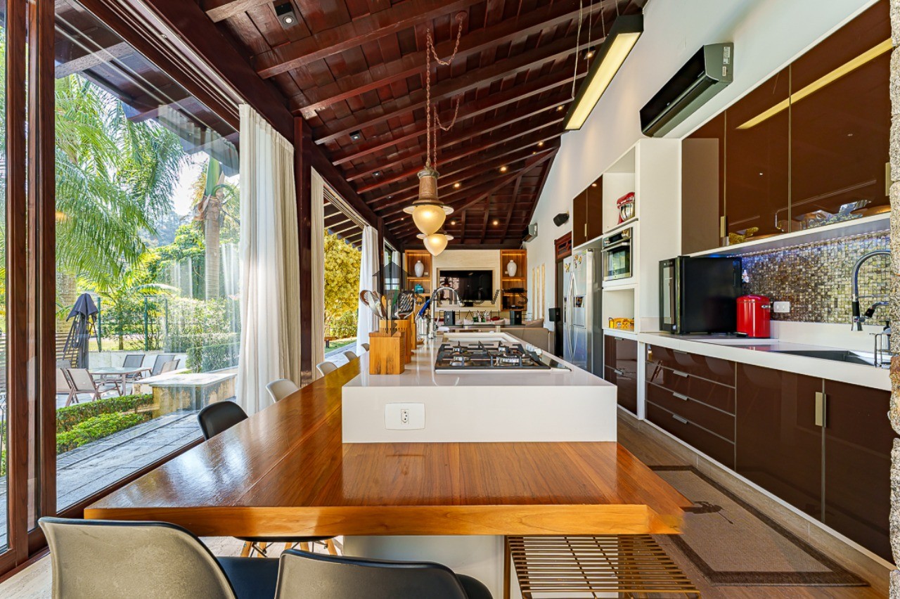 Casa, 4 quartos, 1289 m² - Foto 100