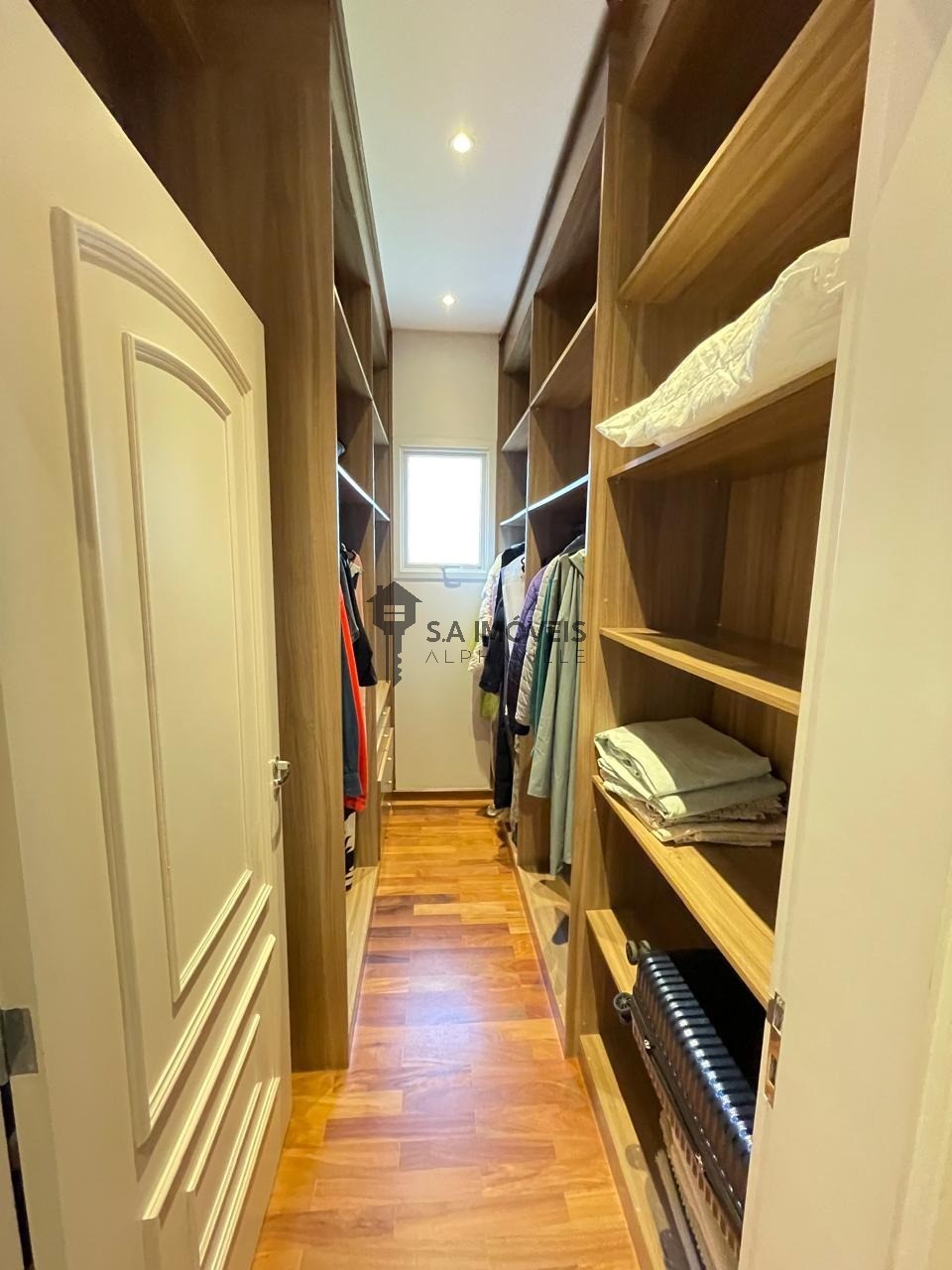 Casa de Condomínio, 4 quartos - Foto 34