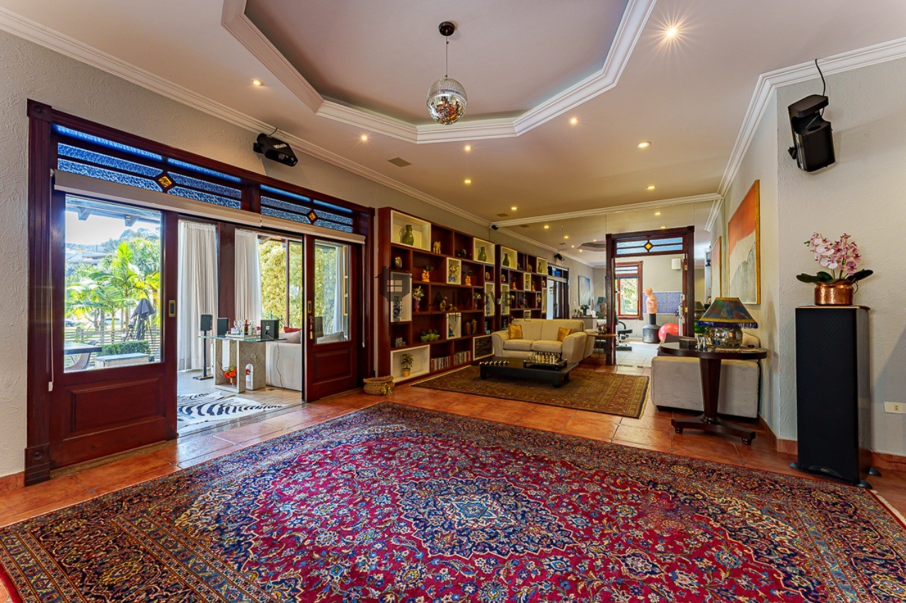 Casa, 4 quartos, 1289 m² - Foto 127