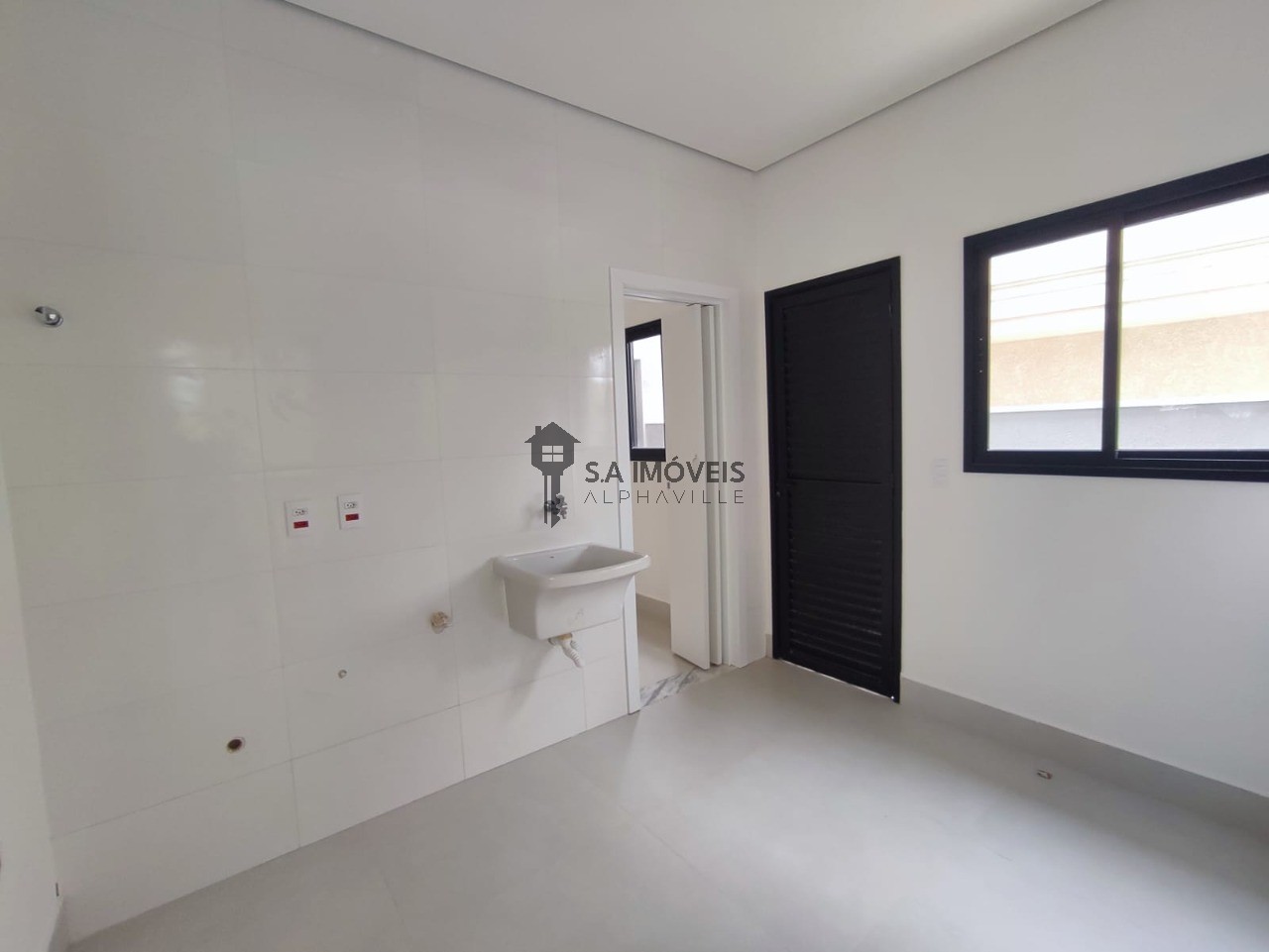 Casa, 4 quartos, 370 m² - Foto 14