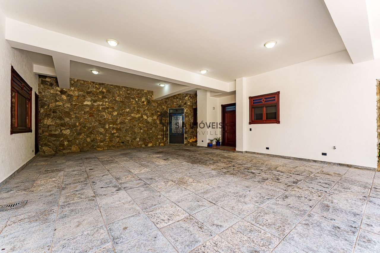 Casa, 4 quartos, 1289 m² - Foto 135
