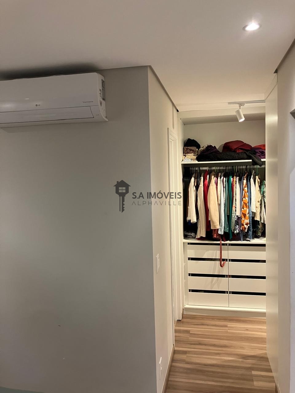 Apartamento, 3 quartos, 110 m² - Foto 20