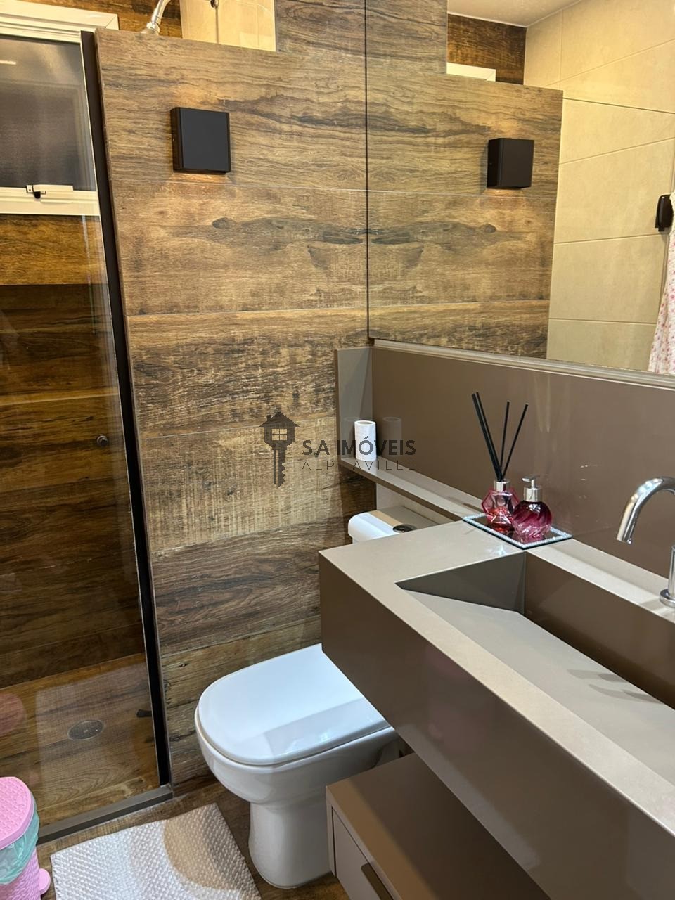 Apartamento, 2 quartos, 63 m² - Foto 25