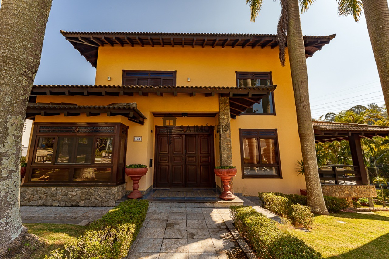 Casa, 4 quartos, 1289 m² - Foto 155