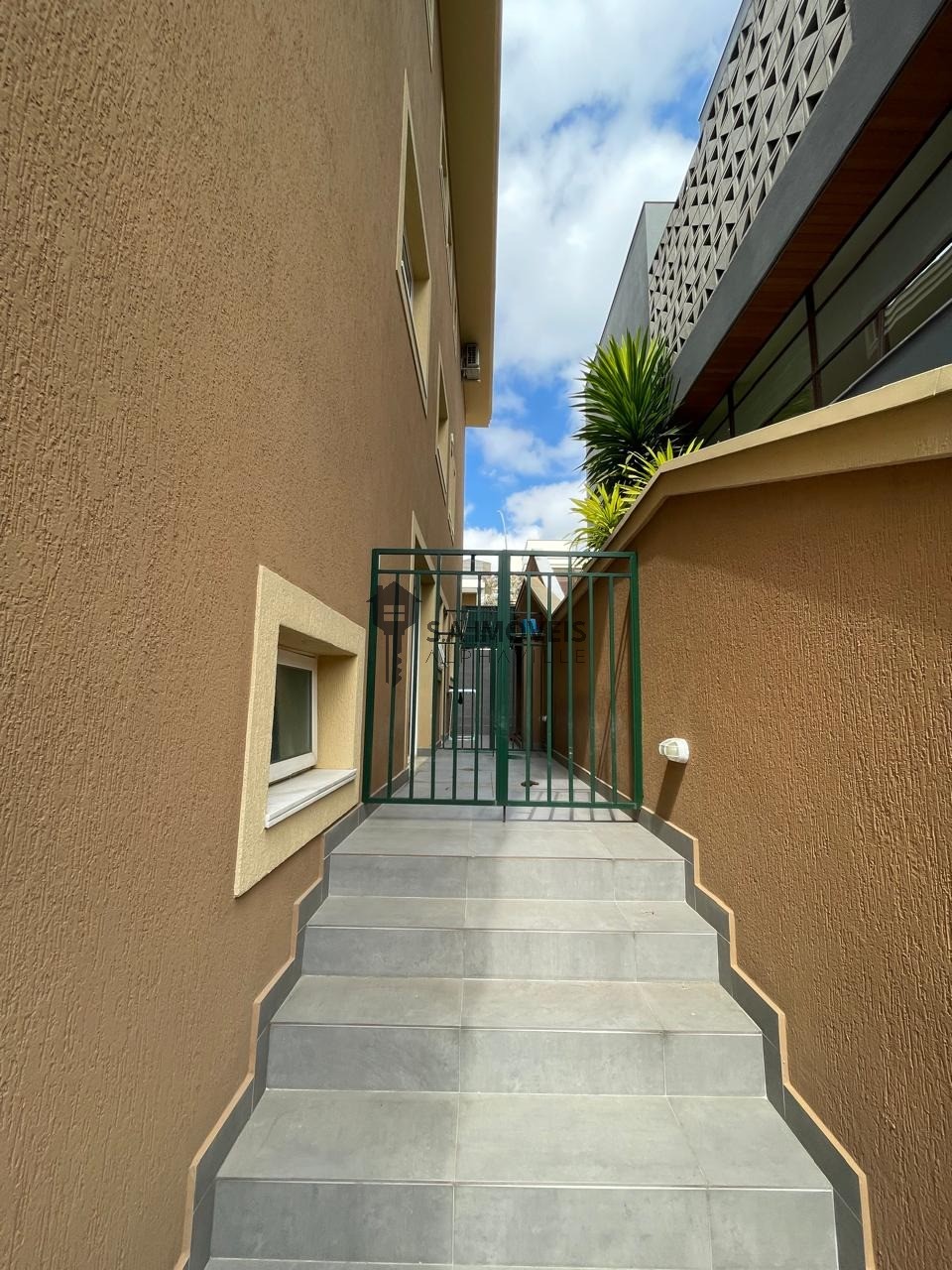 Casa de Condomínio, 4 quartos - Foto 86