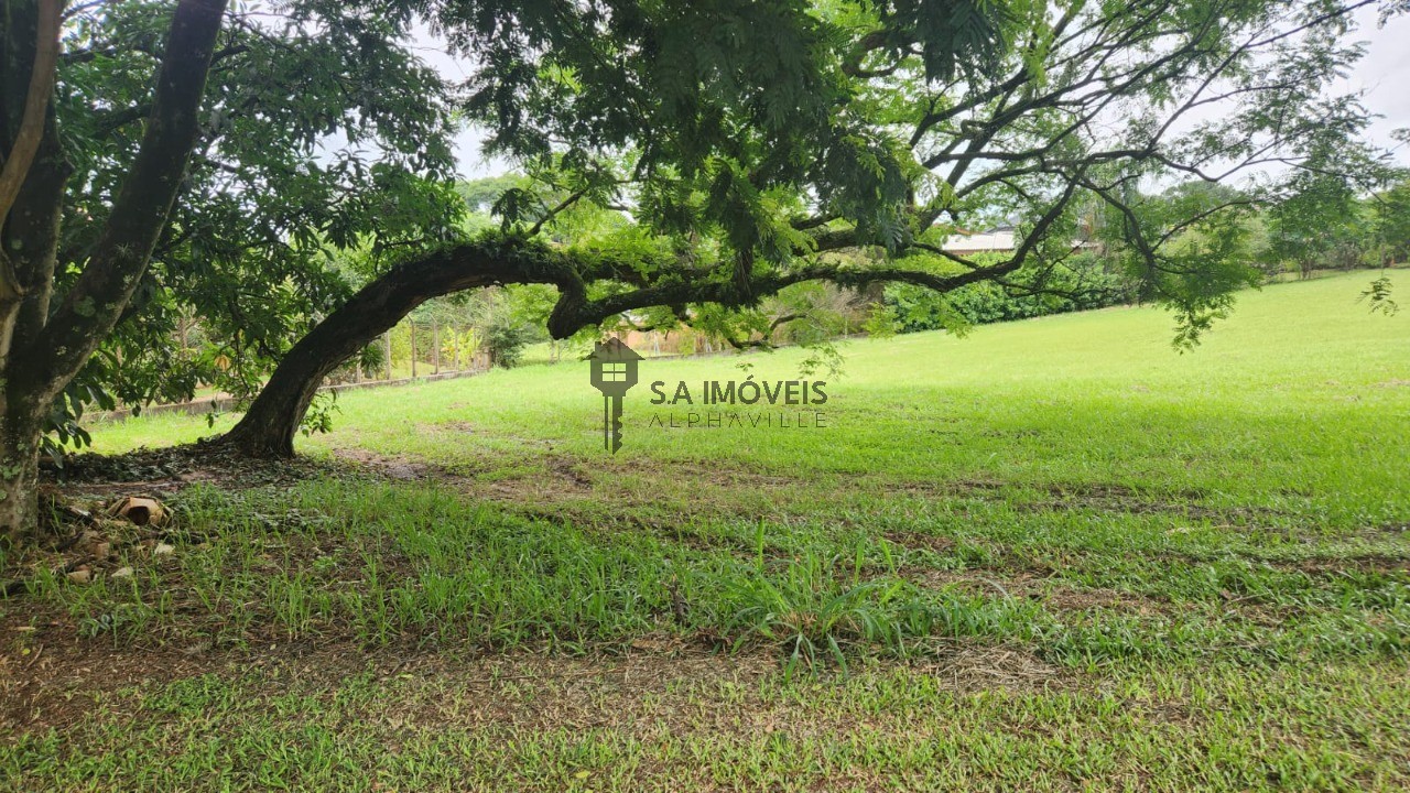 Terreno, 3070 m² - Foto 3