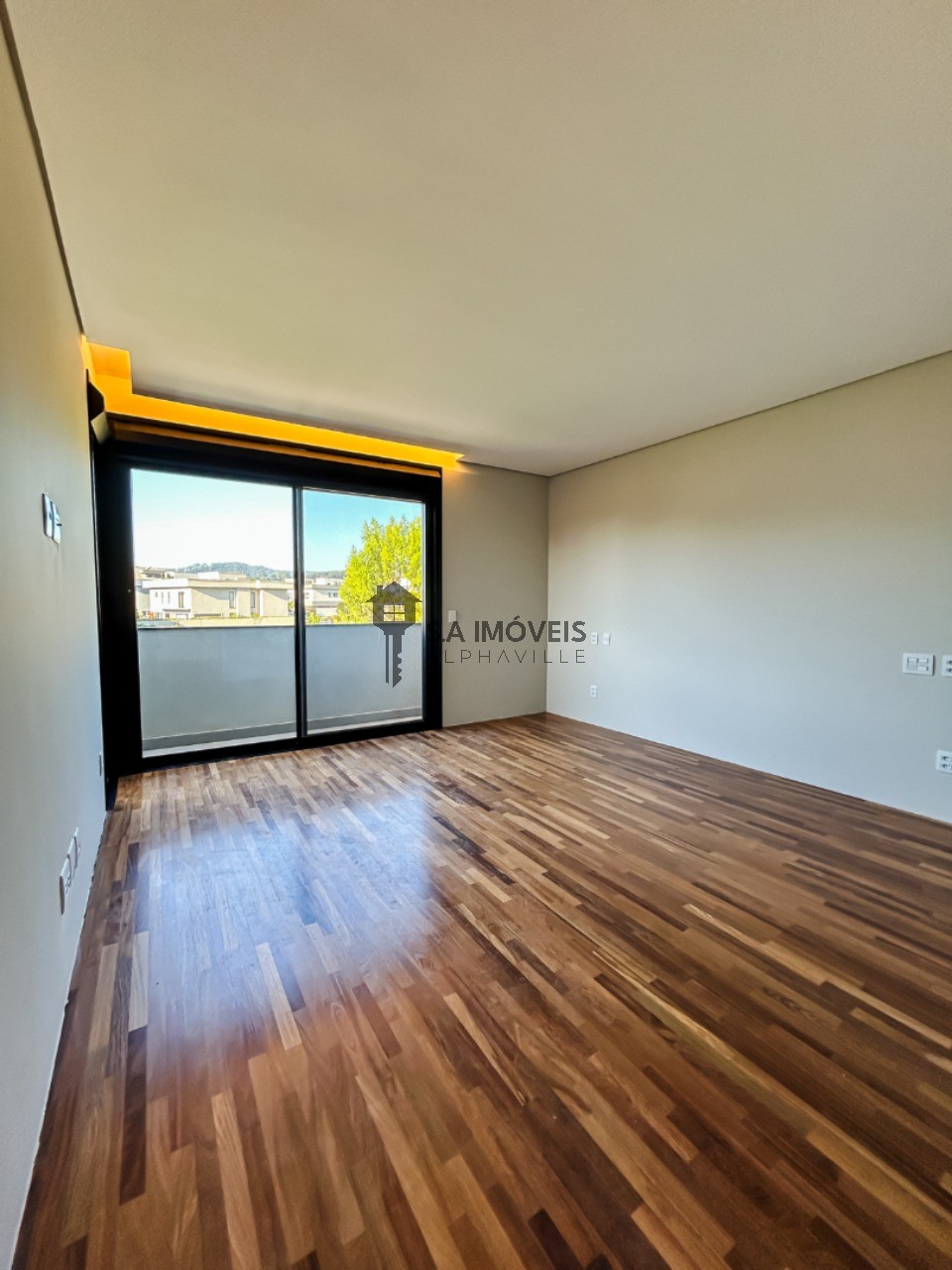 Casa de Condomínio, 6 quartos - Foto 30