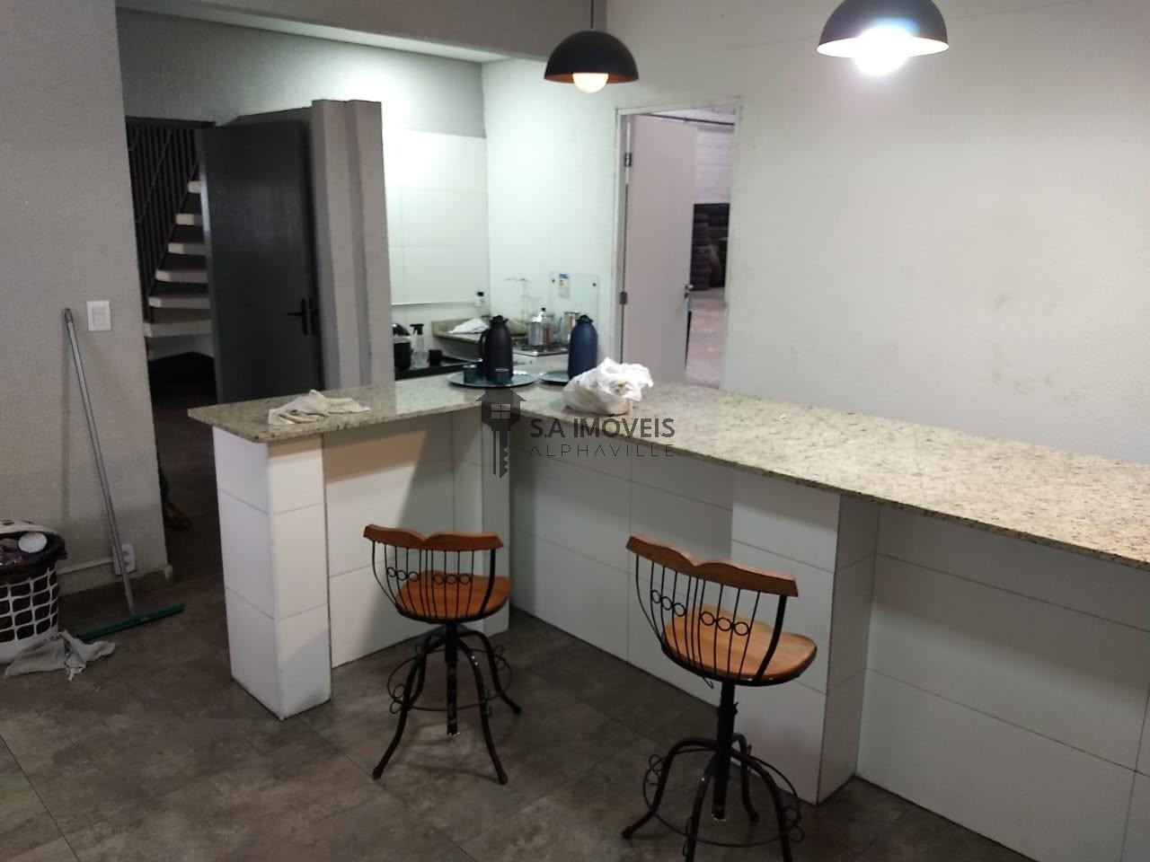 Depósito-Galpão - Foto 30