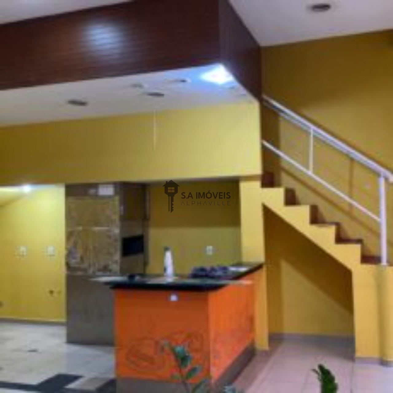 Prédio Inteiro, 123 m² - Foto 5